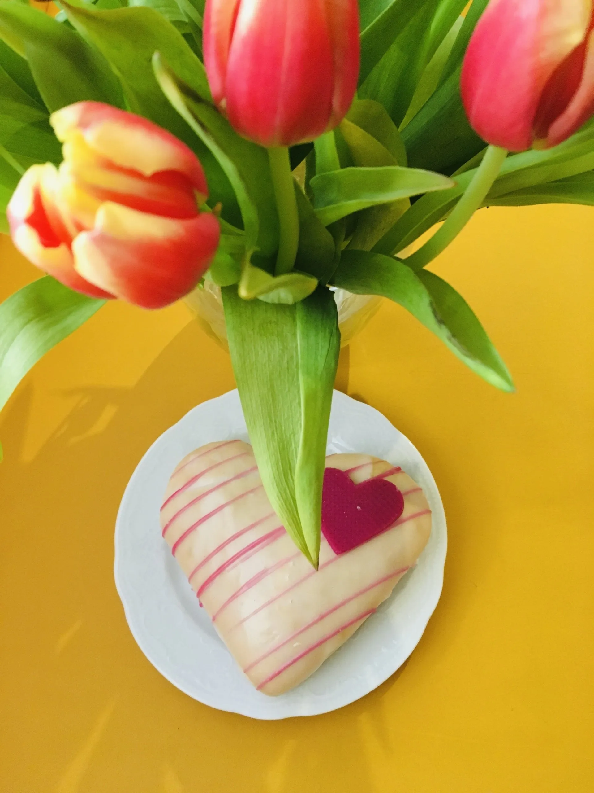 Food 1