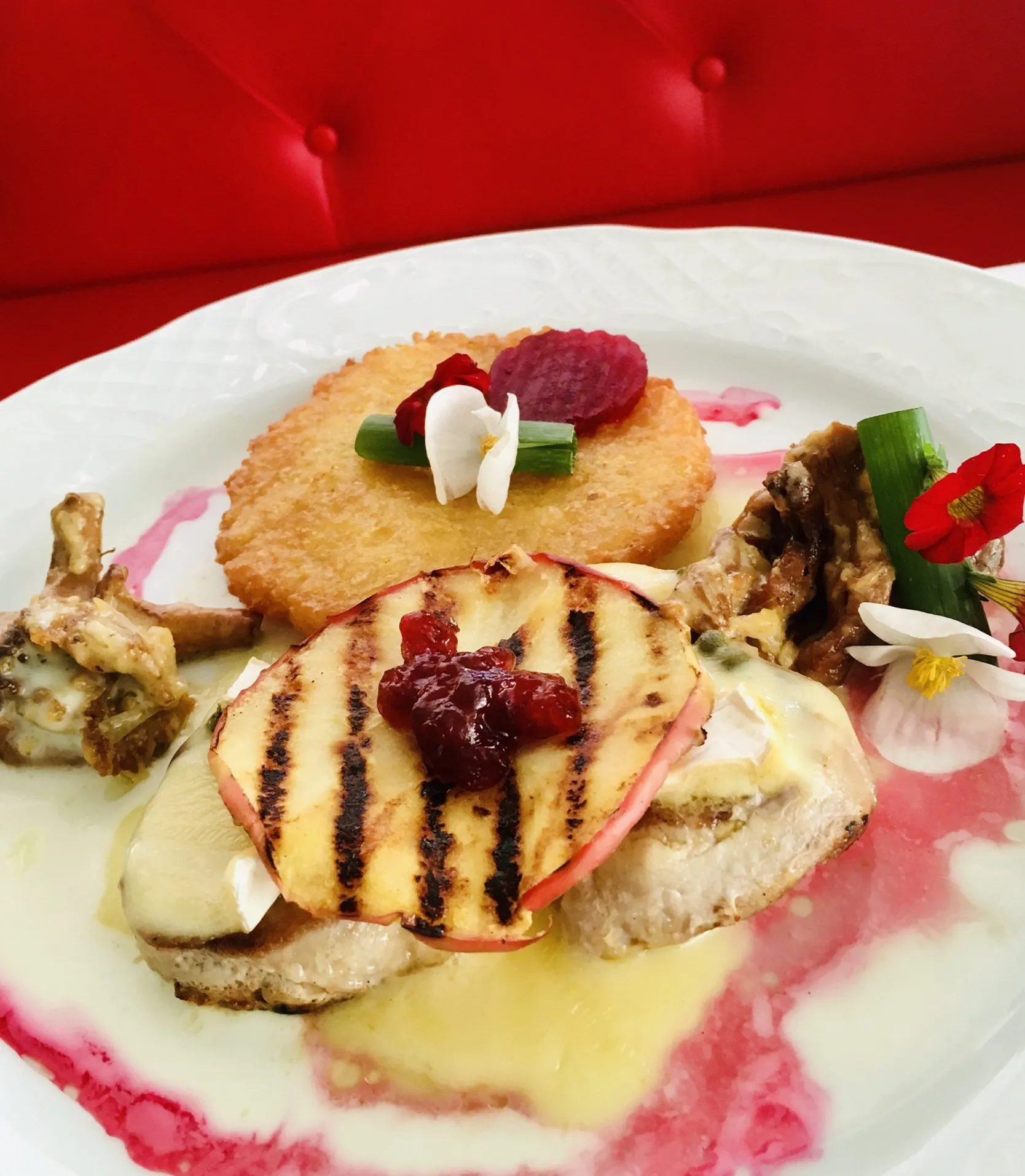 Food 2